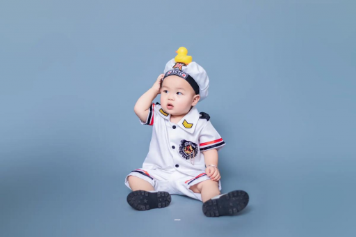 京山孕妇缺氧什么症状