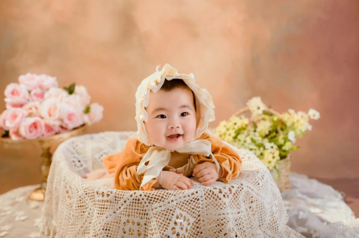 京山孕妇入盆是什么意思